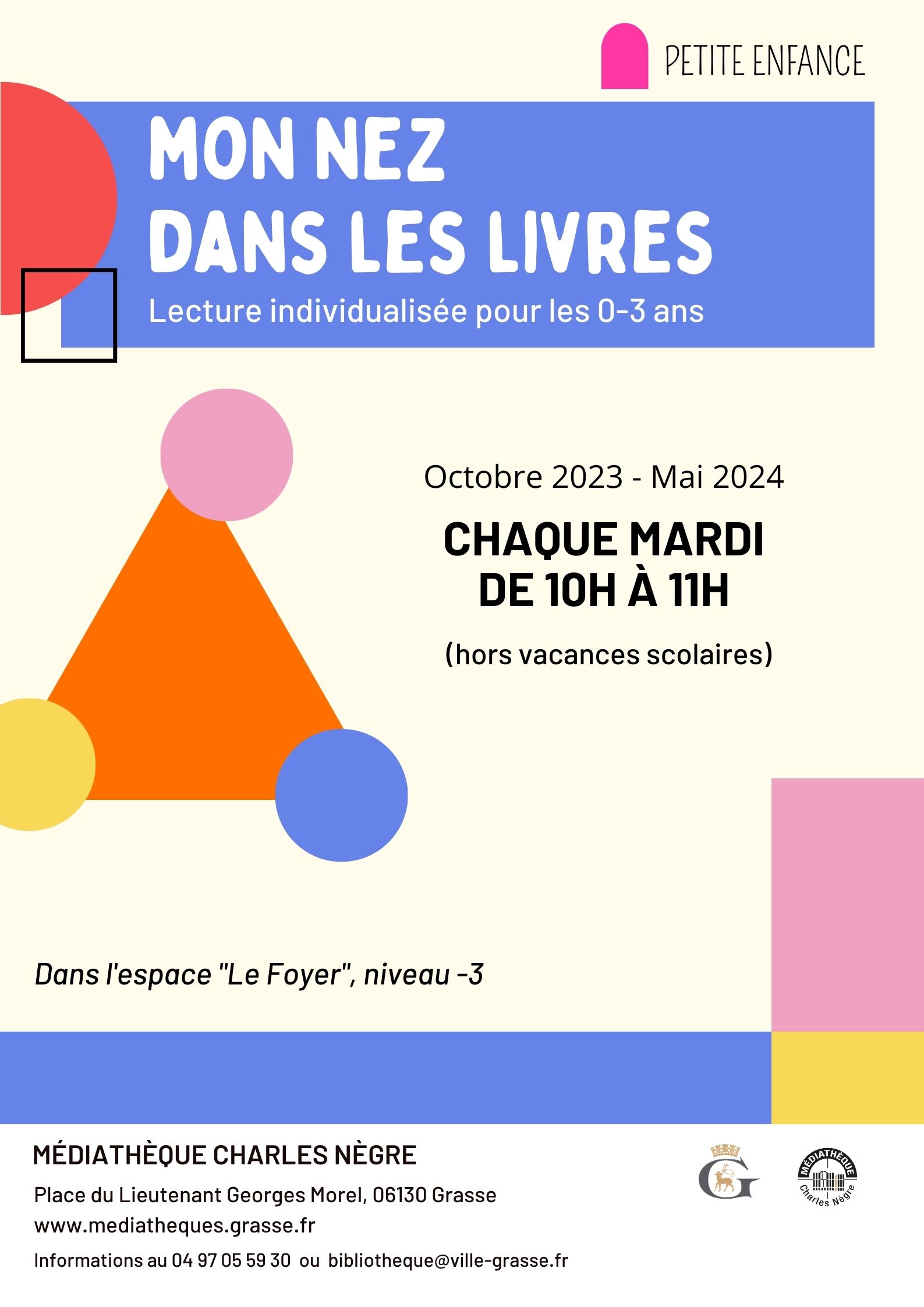 Mon_nez_dans_les_livres.jpg